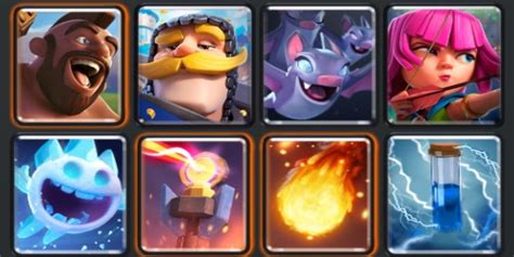 Best Arena 13 decks .